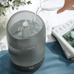 CC_2024_HU1510_03_Top fill_1x1.tif