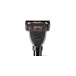 Mini Turbo Brush_16x9
