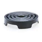 Standard Product Photo Philips Cup tray CP9048_01 Standard Product Photo Philips Cup tray CP9048_01