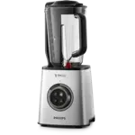 Standard Product Photo Philips High speed vacuum blender