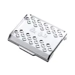 CO_CRP1108_01_2025_RFT