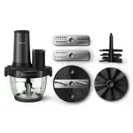 Kitchen Appliances_2025_HR1507_00_Amazon A+ (AMZ-Ecommerce)_Dutch (Netherlands)