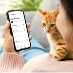 PET_26_PAW3300_meal_planning_app_1-1 PET_26_PAW3300_meal_planning_app_1-1