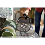 Product Detail Photograph Philips Airfryer XXL HD9953_00