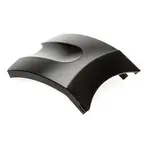 Standard Product Photo Philips Spout cover CP0603 Standard Product Photo Philips Spout cover CP0603