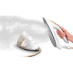 Product in Use Photo Philips PerfectCare 8000 Series Steam Generator