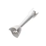 Standard Product Photo Philips Blender bar CP1374