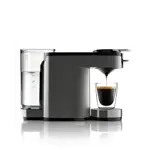 Alternative Product Photograph Philips Up+ Coffee pod machine