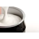 Product Detail Photograph Philips Milk Twister Milk frother CA6500_60 Product Detail Photograph Philips Milk Twister Milk frother CA6500_60