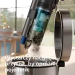 Floor Care_2025_XC8157_01_Amazon A+ (AMZ-Ecommerce)_Polish (Poland)