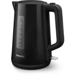 Alternative Product Photograph Philips Series 3000 Plastic kettle Alternative Product Photograph Philips Series 3000 Plastic kettle