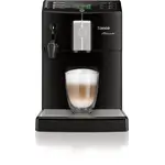 Alternative Product Photograph Philips Minuto Super-automatic espresso machine HD8762_01 Alternative Product Photograph Philips Minuto Super-automatic espresso machine HD8762_01