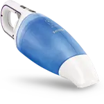 Standard Product Photo Philips MiniVac Handheld vacuum cleaner Standard Product Photo Philips MiniVac Handheld vacuum cleaner