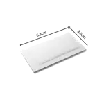 PAW0020_Drybag_D1_16x9