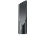 Product Detail Photograph Philips 2000 Series Bagged vacuum cleaner