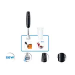 Alternative Product Photograph Philips Daily Collection Hand blender HR1604_90