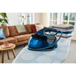 Alternative Product Photograph Philips PerfectCare Compact Steam generator iron