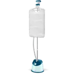 Standard Product Photo Philips EasyTouch Plus Garment Steamer GC527 Standard Product Photo Philips EasyTouch Plus Garment Steamer GC527