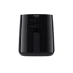 Front Product Photo Philips Essential Airfryer