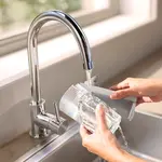 CO_2025_EP_EP8757_20_F4_Hassle-free cleaning_1x1 CO_2025_EP_EP8757_20_F4_Hassle-free cleaning_1x1