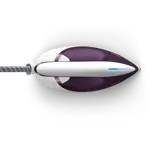 Alternative Product Photograph Philips PerfectCare Compact Plus Steam generator iron Alternative Product Photograph Philips PerfectCare Compact Plus Steam generator iron