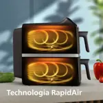 Kitchen Appliances_2025_NA461_00_Amazon A+ (AMZ-Ecommerce)_Polish (Poland)