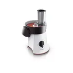 Alternative Product Photograph Philips Viva Collection SaladMaker Alternative Product Photograph Philips Viva Collection SaladMaker