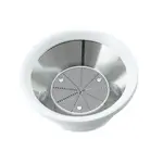 Standard Product Photo Philips Daily Collection Juicer Sieve CRP209 Standard Product Photo Philips Daily Collection Juicer Sieve CRP209