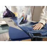 Product in Use Photo Philips PerfectCare Elite Steam generator iron