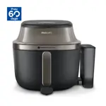 KA_2026_NA547_07_Standard Product Photo_LOCALIZED_1x1_dk_DK KA_2026_NA547_07_Standard Product Photo_LOCALIZED_1x1_dk_DK