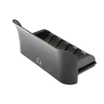 Standard Product Photo Philips Disc storage CP0904 Standard Product Photo Philips Disc storage CP0904