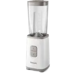 Standard Product Photo Philips Daily Collection Mini blender