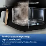 Kitchen Appliances_2025_NA552_00_Amazon A+ (AMZ-Ecommerce)_Polish (Poland)