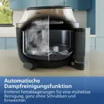 Kitchen Appliances_2025_NA547_07_Amazon A+ (AMZ-Ecommerce)_German (Germany)
