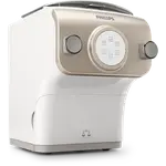 Standard Product Photo Philips Avance Collection Pasta maker HR2381_05 Standard Product Photo Philips Avance Collection Pasta maker HR2381_05