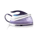 Alternative Product Photograph Philips PerfectCare Pure Anti-scale cartridge