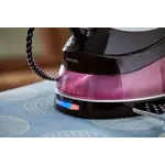 Product Detail Photograph Philips PerfectCare Compact Steam generator iron