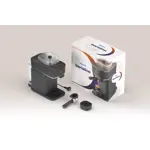 CO_24_BAR320_60_FIM_Whats in the box_Fullframe