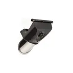 Standard Product Photo Philips Spout + drip stop CP0413