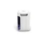 Alternative Product Photograph Philips Quadrante Coffee pod machine HD7860_10