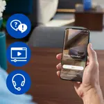 FC_2024_XU5XXX_F28_HomeRun_App support_1x1_icon_English (United States) = global