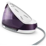 Product Detail Photograph Philips PerfectCare Compact Plus Steam generator iron Product Detail Photograph Philips PerfectCare Compact Plus Steam generator iron