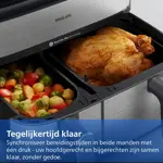 Kitchen Appliances_2025_NA555_00_Amazon A+ (AMZ-Ecommerce)_Dutch (Netherlands)