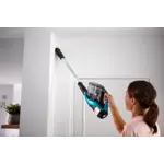 Emotional Benefit Photo Philips SpeedPro Max Aqua Cordless Stick vacuum cleaner