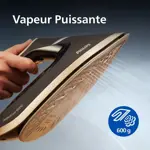 GC_2025_PSG6064_80_(APS-PIM-1)_France