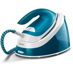 Standard Product Photo Philips PerfectCare Compact Essential Steam generator iron
