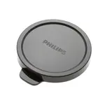 Standard Product Photo Philips Chopper lid CP6913