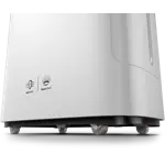 Alternative Product Photograph Philips Series 2000 2-in-1 air purifier and humidifier