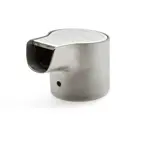 Standard Product Photo Philips Spout CP0446