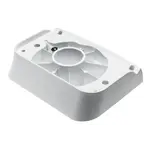 Standard Product Photo Philips Disc holder CP0895